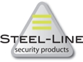 Steel Line security products